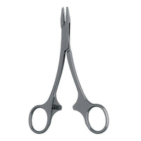 Portaghi monouso Hegar Mayo Aesculap SUSI - 15 cm (conf. 20 pz.)