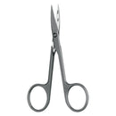 Forbici monouso fini Aesculap SUSI - 11 cm (conf. 20 pz.)