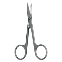 Forbici monouso fini Aesculap SUSI - 11 cm (conf. 20 pz.)