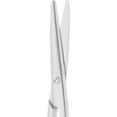 Aesculap Forbici Mayo rette C.T. 170mm