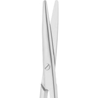 Aesculap Forbici Mayo rette C.T. 170mm