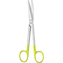 Aesculap Forbici Mayo curve C.T. 170mm