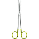 Aesculap Forbici Baby-Metzenbaum rette C.T. 145mm