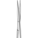 Aesculap Forbici Baby-Metzenbaum rette C.T. 145mm