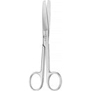 Aesculap Forbici Chirurgiche rette SM/SM 150mm