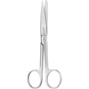 Aesculap Forbici Chirurgiche rette SM/AC 130mm