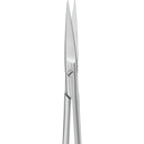 Aesculap Forbici Chirurgiche rette AC/AC 150mm