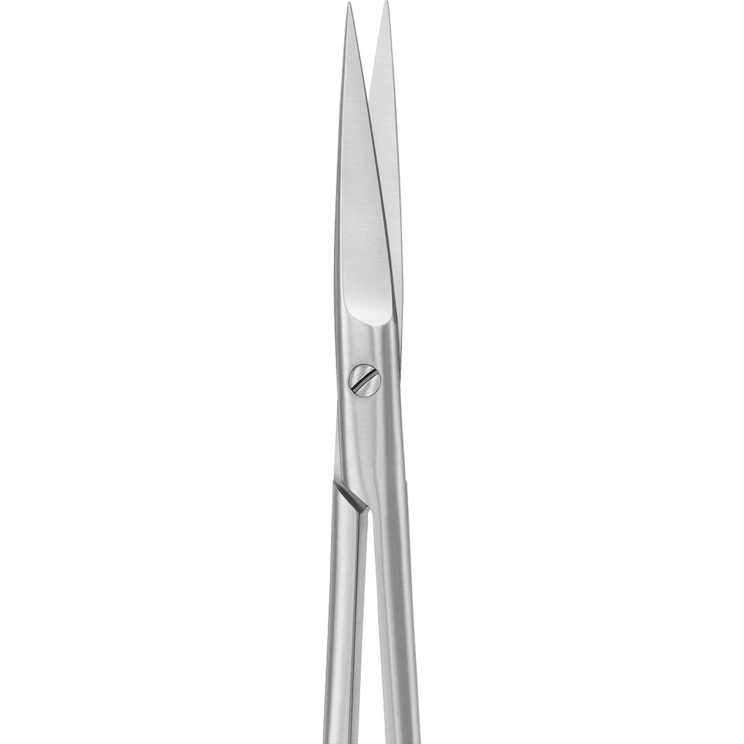 Aesculap Forbici Chirurgiche rette AC/AC 150mm