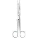 Aesculap Forbici Chirurgiche curve SM/AC 165mm