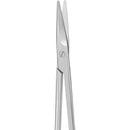 Aesculap Forbici Mayo rette 170mm