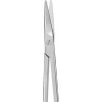 Aesculap Forbici Mayo rette 170mm