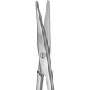 Aesculap Forbici Mayo-Stille rette 140mm