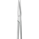 Aesculap Forbici Mayo-Stille rette 170mm