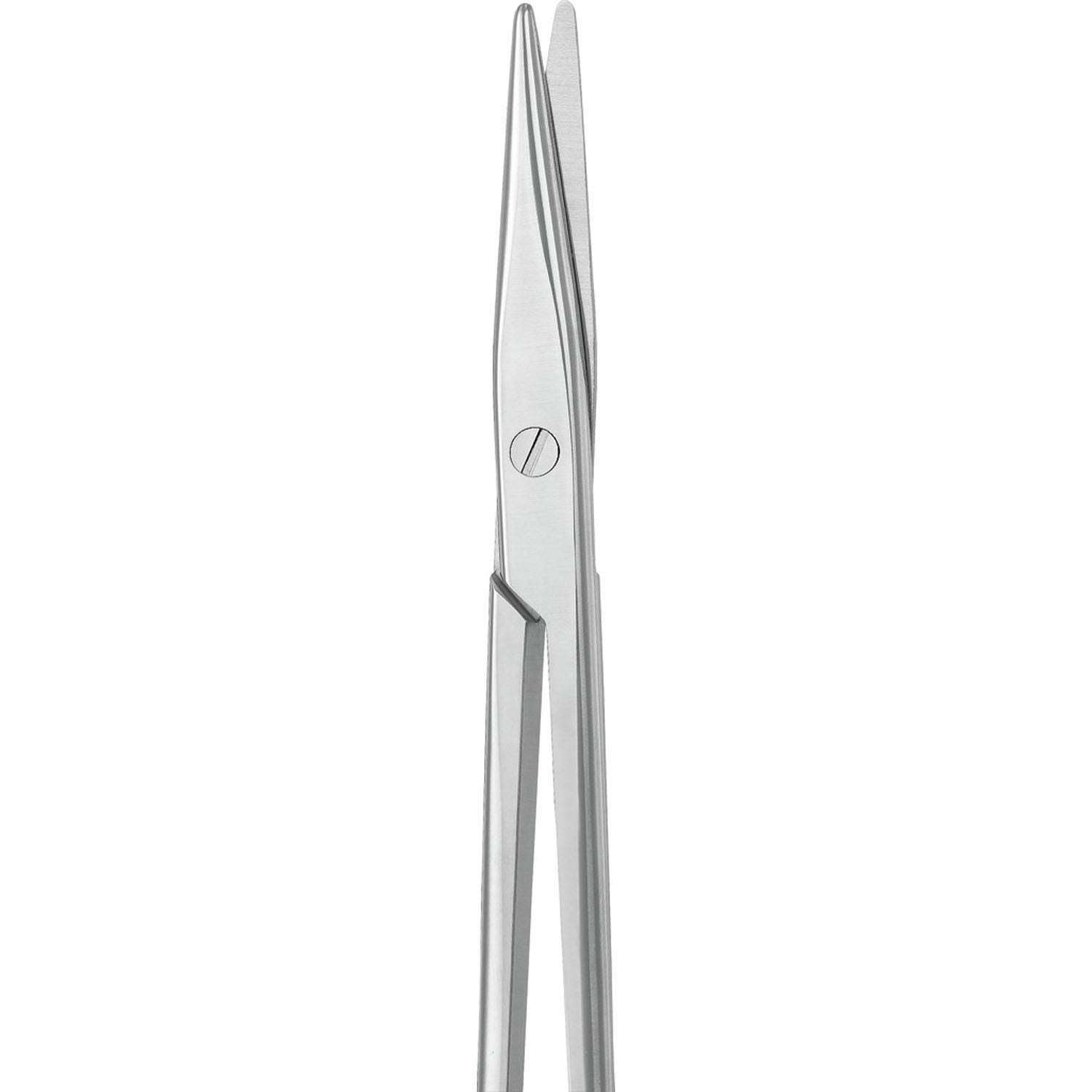 Aesculap Forbici Mayo-Stille rette 170mm