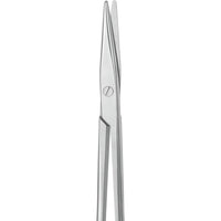 Aesculap Forbici Mayo-Stille rette 170mm