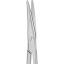Aesculap Forbici Mayo-Stille curve 140mm