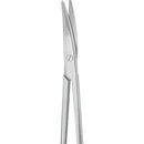 Aesculap Forbici Mayo-Stille curve 170mm