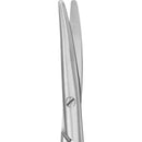 Aesculap Forbici Mayo curve per dissezione 165mm