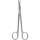 Aesculap Forbici Metzenbaum rette 145mm