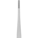 Aesculap Pinzetta Anatomica 160mm