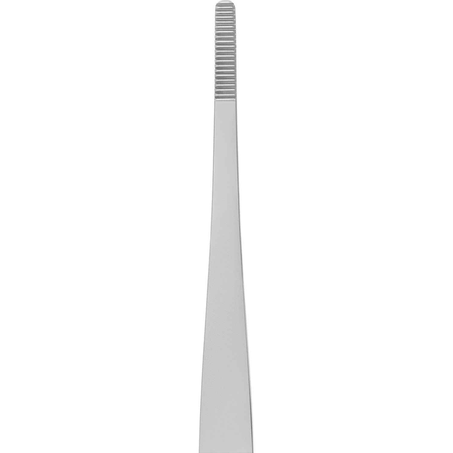 Aesculap Pinzetta Anatomica 160mm