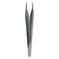 Pinza monouso Adson Aesculap SUSI - 12 cm (conf. 20 pz.)