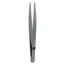 Pinza dissezione monouso Aesculap SUSI - 14,5 cm 1x2 denti (conf. 20 pz.)