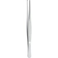 Aesculap Pinzetta Dissezione 1X2 Denti 180mm