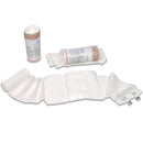 Benda elastica EMOCONTROL con Tampone cm 12 x 5,5