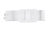 Benda elastica EMOCONTROL con Tampone cm 12 x 5,5