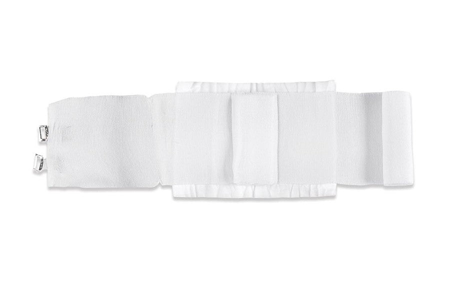 Benda elastica EMOCONTROL con Tampone cm 12 x 5,5