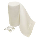 Benda elastica tipo Ideal BV - 6 cm x 5 mt (conf. 10 pz.)