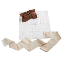 Benda elastica Blast® Bandage con Tampone 50 cm x 50 cm