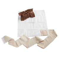 Benda elastica Blast® Bandage con Tampone 50 cm x 50 cm