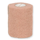 Benda elastica coesiva CO-PLUS 7,5 cm x 6,3 metri - color Pelle