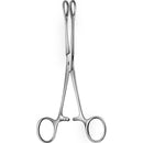 Aesculap Pinza Foerster-Ballenger - 18 cm