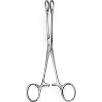 Aesculap Pinza Foerster-Ballenger - 18 cm