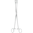 Aesculap Pinza Foerster-Ballenger - 24,5 cm