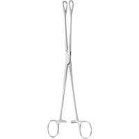Aesculap Pinza Foerster-Ballenger - 24,5 cm