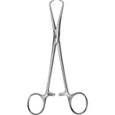 Aesculap Pinza Champ Bernhard retta 160mm