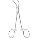 Aesculap Pinza Fissateli Backhaus 135mm