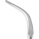 Aesculap Pinza Fissateli Backhaus 135mm