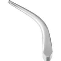 Aesculap Pinza Fissateli Backhaus 135mm