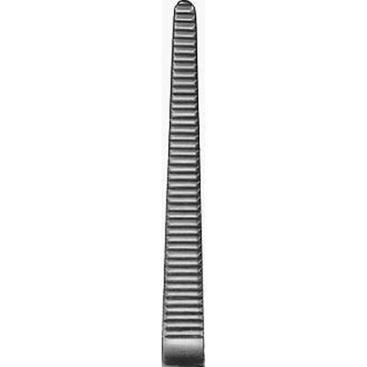 Aesculap Pinza Emostatica Pean retta 140mm - conf.1 Aesculap Pinza Emostatica Pean retta 140mm - conf.1