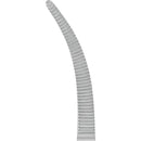 Aesculap Pinza Emostatiche Crile curve 140mm