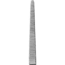 Aesculap Pinza Emostatica Crile retta 160mm