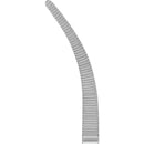 Aesculap Pinza Emostatica Crile curva 160mm