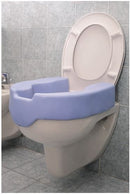 Rialzo DUO per Bidet e Water in EVA - RP440
