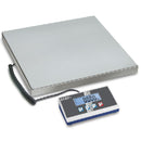 Bilancia digitale per uso veterinario KERN EOB 60K20L