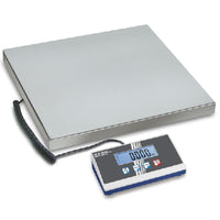 Bilancia digitale per uso veterinario KERN EOB 60K20L